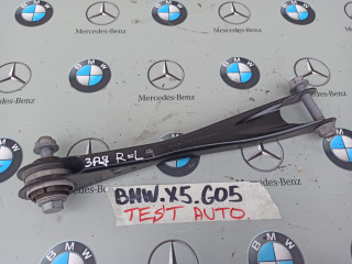 рычаг задний BMW X5 G05 [рестайлинг] 2024, бензин, 6878037