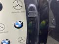 крыло переднее левое BMW X3 F25 2011, 3.0 л., N52 B30, бензин - фото №6