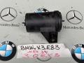 вакуумный ресивер BMW X3 E83 [рестайлинг] 2006, 3.0 л., M54 B30 (306S3), бензин, 1740207 - фото №3