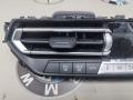 блок управления печки / климат-контроля BMW X3 G01 [рестайлинг] 2024, 2.0 л., бензин, 9855412 - фото №4