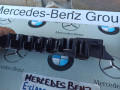 блок предохранителей Mercedes-Benz E-Класс W214 2025, 2.0 л., дизель, A2235403115 - фото №2