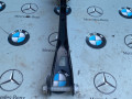 рычаг задний BMW X3 G01 [рестайлинг] 2024, 2.0 л., бензин, 6871023 - фото №5