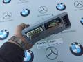 усилитель музыкальный Mercedes-Benz S-Класс W221 [рестайлинг] 2009, A2218206089, A2218206789 - фото №2