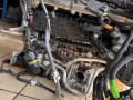 двигатель BMW X5 M F95 2021, 4.4 л., бензин, полный привод, S63B44B - фото №15
