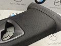 обшивка стойки центральной правой BMW 6 GT G32 2019, 3.0 л., B58B30, бензин, 7380682 - фото №3