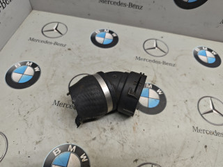 фланец (другие) BMW 5 серия E60/E61 [рестайлинг] 2007, 3.0 л., M57 306 D3, дизель, 7789048