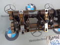 распредвал BMW X5 E70 2009, 4.8 л., бензин, 7514632, 7506172 - фото №4