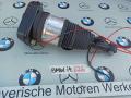 амортизатор задний левый BMW i4 G26 2022, электро, АКПП, 755A49DC503, HHAR0118023 - фото №2
