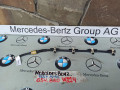 трубка обратки форсунок Mercedes-Benz E-Класс W214 2025, 2.0 л., дизель, A6540706202 - фото №2