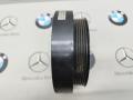 шкив коленвала BMW X5 E70 2010, 7546087 - фото №3