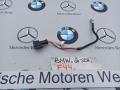 проводка BMW 2 серия F44 2020, 2.0 л., бензин, хетчбэк 5 дв., полный привод, 8589051 - фото №3