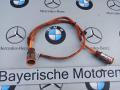 провод высоковольтный BMW i4 G26 2022, электро, АКПП, 5A0FAD2 - фото №3