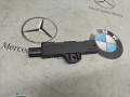 антенна BMW 6 GT G32 2019, 3.0 л., B58B30, бензин, 9220831 - фото №2