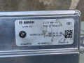 блок управления (другие) BMW X3 M F97 [рестайлинг] 2024, 3.0 л., бензин, 5A8CD32 - фото №3