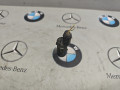 датчик парктроника BMW 5 серия E60/E61 2005, 6938742 - фото №3