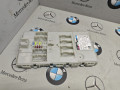 Блок управления BDC BMW 6 GT G32 2019, 3.0 л., B58B30, бензин, 8715804 - фото №4
