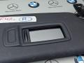 козырек солнцезащитный BMW X1 F48 2017, 1.8 л., B47 C20 A, дизель, АКПП, 475, полный привод - фото №2