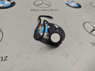 датчик парктроника BMW 2 серия F22/F23 [рестайлинг] 2018, 9261607