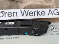 фонарь задний правый BMW iX I20 2022, электро, полный привод, правый руль, H85A43BC602, 5A43BC6 - фото №2