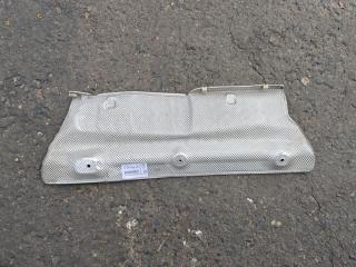 шумоизоляция (термозащита) BMW 5 серия G30/G31 [рестайлинг] 2022, 3.0 л., бензин, полный привод, 7340836