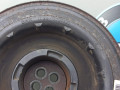 шкив коленвала BMW X5 E70 2009, 3.0 л., дизель, 7793593 - фото №2