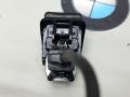 камера заднего вида BMW 5 серия F07/F10/F11 2010, 9240351 - фото №5