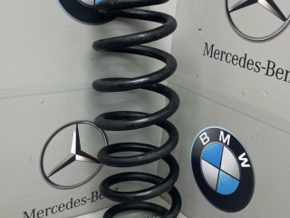 пружина передняя BMW X5 E70 [рестайлинг] (2010 - 2013), 6773051