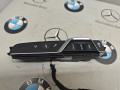 панель управления BMW 6 GT G32 2019, 3.0 л., B58B30, бензин, 6993965 - фото №2