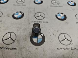 датчик парктроника BMW X5 E70 2008, 9139868