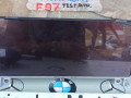 монитор мультимедиа BMW X3 M F97 [рестайлинг] 2024, 3.0 л., бензин, 5A42087 - фото №3