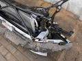 кассета радиаторов BMW 2 серия F44 2020, 2.0 л., бензин, хетчбэк 5 дв., полный привод - фото №5