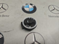 датчик удара BMW 6 GT G32 2019, 3.0 л., B58B30, бензин, 9279391 - фото №2