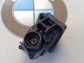камера заднего вида BMW 7 серия F01/F02 2011, 9240351 - фото №3