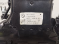 дефлектор обдува салона BMW X1 F48 2018, 2.0 л., бензин, 9292739 - фото №2