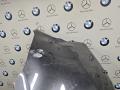 бампер задний BMW 4 серия F32/F33 2014, 2.0 л., бензин, купе - фото №4