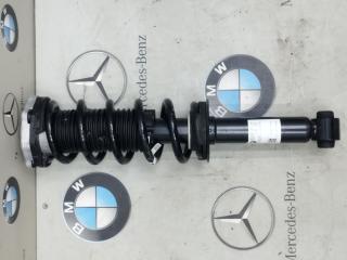 амортизатор задний BMW X3 G01 [рестайлинг] 2024, 2.0 л., бензин, 6871802