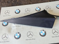 обшивка багажника BMW 6 GT G32 2019, 3.0 л., B58B30, бензин, 7380690 - фото №3