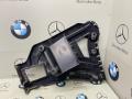Крепление бампера заднего BMW X3 F25 2012, 3.0 л., N52 B30 A, бензин, 7210077 - фото №13