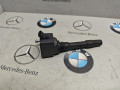 катушка зажигания BMW 6 GT G32 2019, 3.0 л., B58B30, бензин, 8643360 - фото №3