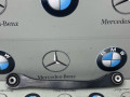 рычаг задний BMW 6 GT G32 2019, 3.0 л., B58B30, бензин, 6861125, 33326861125 - фото №2