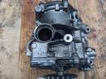 насос масляный BMW 5 серия G30/G31 2017, 2.0 л., B47 D20 A, дизель, 8513756 - фото №2