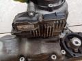 раздаточная коробка BMW X1 E84 2010, 2.5 л., N52 B25, бензин, 7619176 - фото №6