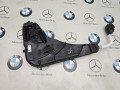 бачок омывателя BMW X5 G05 [рестайлинг] 2025, 3.0 л., бензин, 7499828 - фото №2