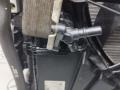 кассета радиаторов BMW X3 F25 2012, 3.0 л., N52 B30 A, бензин, 7562594, 3797651, 9216144, 7593850, 7391231 - фото №9