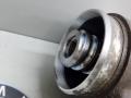 рулевая рейка BMW X3 F25 2012, 3.0 л., N52 B30 A, бензин, 6854865 - фото №8