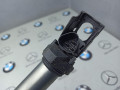 катушка зажигания BMW 3 серия E90/E91/E92/E93 2007, 3.0 л., бензин, 8616153 - фото №3