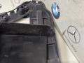 Крепление бампера заднего BMW X3 F25 2011, 3.0 л., N52 B30, бензин, 7210078 - фото №9