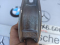 крепление стабилизатора / втулки стабилизатора BMW X6 G06 [рестайлинг] 2024, 6865709 - фото №3