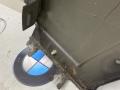 крыло переднее левое BMW X3 F25 2011, 3.0 л., N52 B30, бензин - фото №14