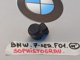 датчик парктроника BMW 7 серия F01/F02 2011, 3.0 л., N54 B30 A, бензин, 9231283